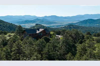 249 Hagerman Road, Cotopaxi, CO 81223 - Photo 28