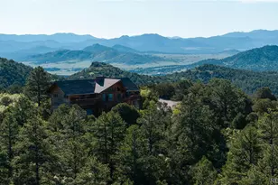 249 Hagerman Rd, Cotopaxi, CO 81223 - Photo 28