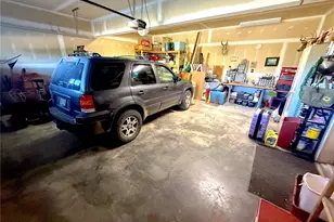 249 Hagerman Rd, Cotopaxi, CO 81223 - Photo 24