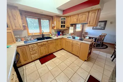 249 Hagerman Road, Cotopaxi, CO 81223 - Photo 4