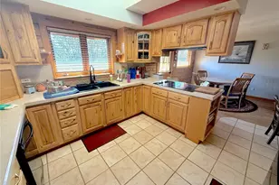 249 Hagerman Rd, Cotopaxi, CO 81223 - Photo 4