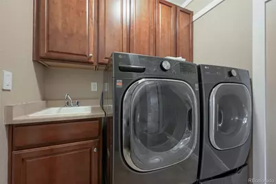 6696 S Shawnee Street, Aurora, CO 80016 - Photo 24