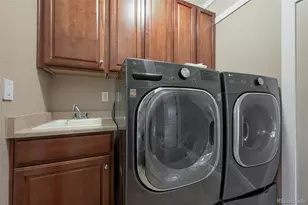 6696 S Shawnee St, Aurora, CO 80016 - Photo 24