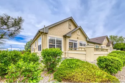 6696 S Shawnee Street, Aurora, CO 80016 - Photo 26