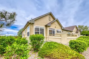 6696 S Shawnee St, Aurora, CO 80016 - Photo 26