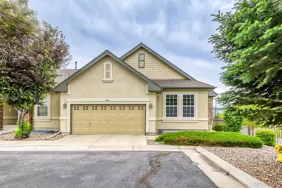 6696 S Shawnee Street, Aurora, CO 80016 - Photo 1