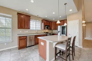 6696 S Shawnee St, Aurora, CO 80016 - Photo 6