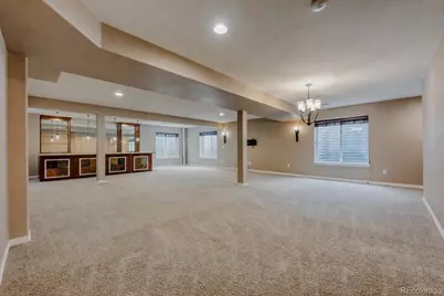 6696 S Shawnee Street, Aurora, CO 80016 - Photo 22