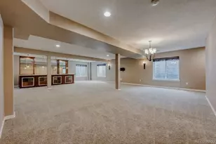 6696 S Shawnee St, Aurora, CO 80016 - Photo 22