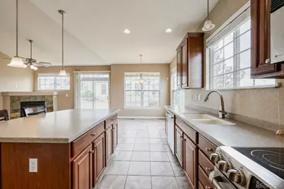 6696 S Shawnee Street, Aurora, CO 80016 - Photo 8