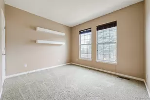 6696 S Shawnee St, Aurora, CO 80016 - Photo 14