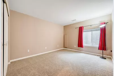 6696 S Shawnee Street, Aurora, CO 80016 - Photo 16