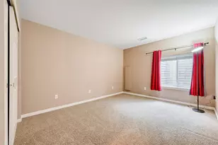 6696 S Shawnee St, Aurora, CO 80016 - Photo 16