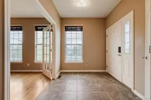 6696 S Shawnee St, Aurora, CO 80016 - Photo 2