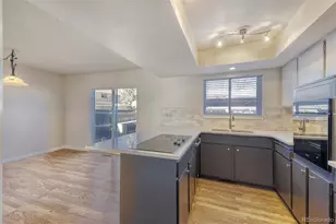 12646 W Virginia Ave, Lakewood, CO 80228 - Photo 10
