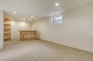 12646 W Virginia Ave, Lakewood, CO 80228 - Photo 12