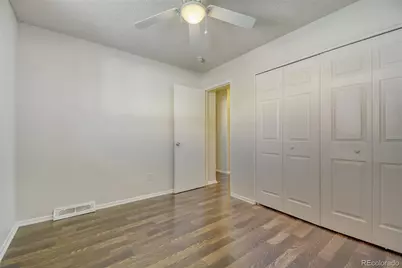 12646 W Virginia Avenue, Lakewood, CO 80228 - Photo 18