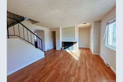 12646 W Virginia Avenue, Lakewood, CO 80228 - Photo 6