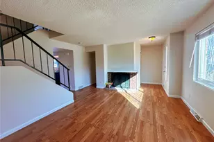 12646 W Virginia Ave, Lakewood, CO 80228 - Photo 6
