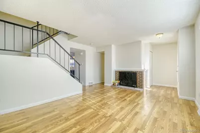 12646 W Virginia Avenue, Lakewood, CO 80228 - Photo 4