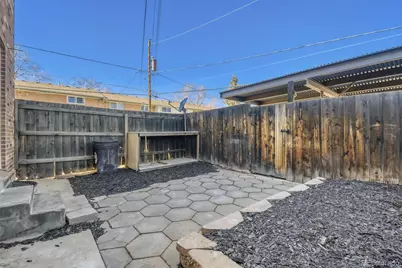 12646 W Virginia Avenue, Lakewood, CO 80228 - Photo 28