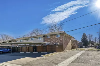 12646 W Virginia Avenue, Lakewood, CO 80228 - Photo 26