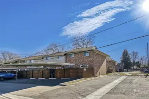 12646 W Virginia Ave, Lakewood, CO 80228 - Photo 26