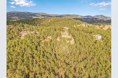 2317 Wieler Road, Evergreen, CO 80439 - Photo 20
