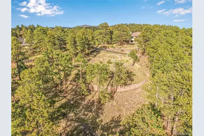 2317 Wieler Road, Evergreen, CO 80439 - Photo 18