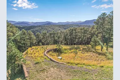 2317 Wieler Road, Evergreen, CO 80439 - Photo 1