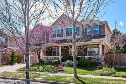 [Address not provided], Denver, CO  - Photo 1