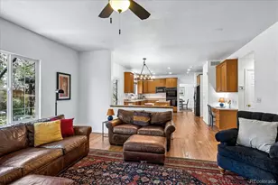 [Address not provided], Denver, CO - Photo 18