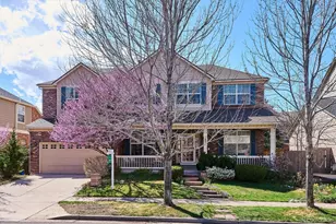 [Address not provided], Denver, CO - Photo 2