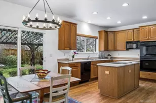 [Address not provided], Denver, CO - Photo 14