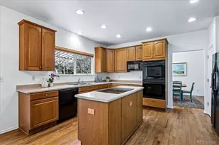 [Address not provided], Denver, CO - Photo 12