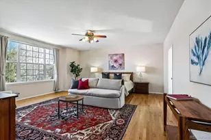 [Address not provided], Denver, CO - Photo 24