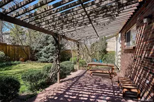 [Address not provided], Denver, CO - Photo 38