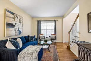 [Address not provided], Denver, CO - Photo 8