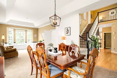 869 Shadowstone Drive, Highlands Ranch, CO 80129 - Photo 22