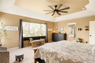 869 Shadowstone Dr, Highlands Ranch, CO 80129 - Photo 26