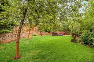869 Shadowstone Dr, Highlands Ranch, CO 80129 - Photo 48