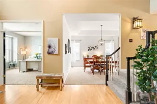 869 Shadowstone Dr, Highlands Ranch, CO 80129 - Photo 6