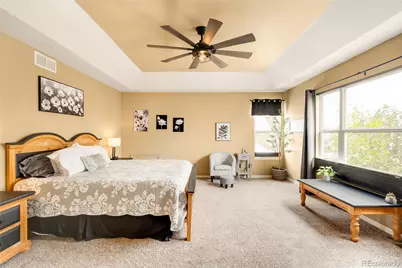 869 Shadowstone Drive, Highlands Ranch, CO 80129 - Photo 24