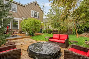 869 Shadowstone Dr, Highlands Ranch, CO 80129 - Photo 46