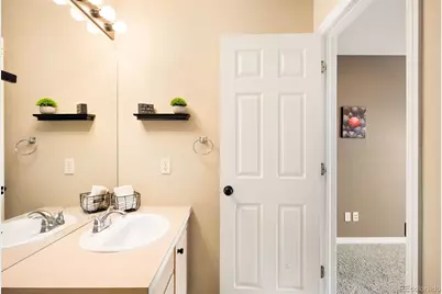 869 Shadowstone Drive, Highlands Ranch, CO 80129 - Photo 34