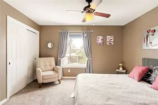 869 Shadowstone Dr, Highlands Ranch, CO 80129 - Photo 32