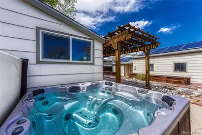 2929 W 39th Avenue, Denver, CO 80211 - Photo 38