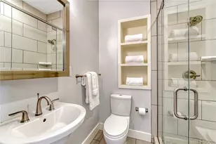 2929 W 39th Ave, Denver, CO 80211 - Photo 12