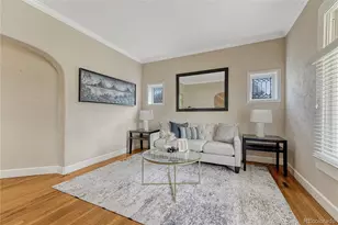 2929 W 39th Ave, Denver, CO 80211 - Photo 4