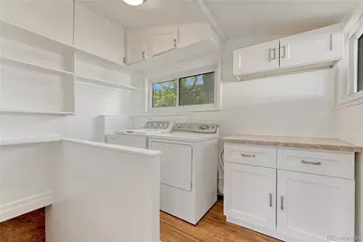 2929 W 39th Avenue, Denver, CO 80211 - Photo 22